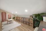 20115 Romar St - Photo 41