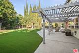 20115 Romar St - Photo 43