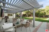 20115 Romar St - Photo 44