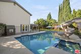 20115 Romar St - Photo 45