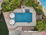 20115 Romar St - Photo 46