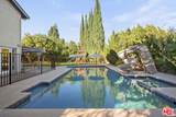 20115 Romar St - Photo 47