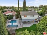 20115 Romar St - Photo 48