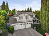 20115 Romar St - Photo 49