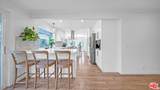 20115 Romar St - Photo 7