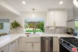 20115 Romar St - Photo 8