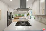 20115 Romar St - Photo 9