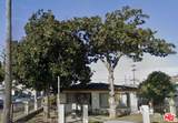 5879 Bonsallo Ave - Photo 1