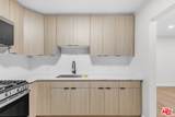 1333 Barry Ave - Photo 9