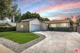 13428 Friar St - Photo 1