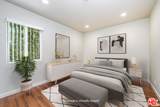 13428 Friar St - Photo 10