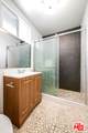 13428 Friar St - Photo 11