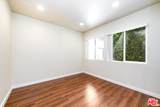 13428 Friar St - Photo 12