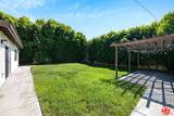 13428 Friar St - Photo 13
