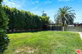 13428 Friar St - Photo 14