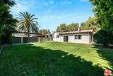 13428 Friar St - Photo 15
