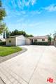 13428 Friar St - Photo 2