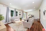 13428 Friar St - Photo 4