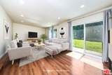 13428 Friar St - Photo 5