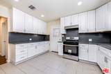 13428 Friar St - Photo 6