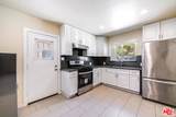 13428 Friar St - Photo 7