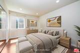 13428 Friar St - Photo 8