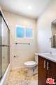 13428 Friar St - Photo 9