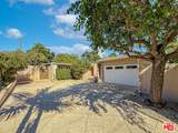 2123 Sycamore Canyon Rd - Photo 1