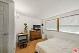 2186 Mar Vista Ave - Photo 16