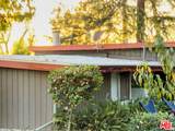 2186 Mar Vista Ave - Photo 46