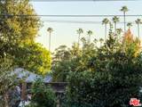 2186 Mar Vista Ave - Photo 47