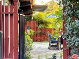 2186 Mar Vista Ave - Photo 48