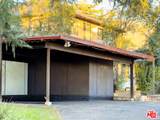 2186 Mar Vista Ave - Photo 49