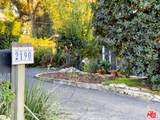 2186 Mar Vista Ave - Photo 50