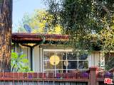 2186 Mar Vista Ave - Photo 51