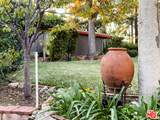 2186 Mar Vista Ave - Photo 54