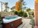 2186 Mar Vista Ave - Photo 55