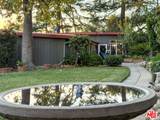 2186 Mar Vista Ave - Photo 56