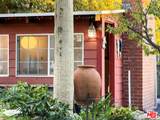 2186 Mar Vista Ave - Photo 58