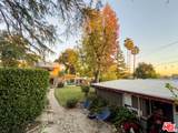 2186 Mar Vista Ave - Photo 59