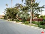 2186 Mar Vista Ave - Photo 61