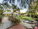 2186 Mar Vista Ave - Photo 62