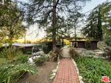 2186 Mar Vista Ave - Photo 65