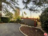 2186 Mar Vista Ave - Photo 66