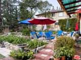 2186 Mar Vista Ave - Photo 70