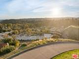 3025 N Beverly Glen Cr - Photo 7