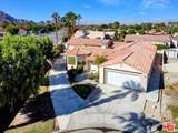 50900 Calle Obispo - Photo 1