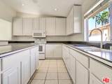 50900 Calle Obispo - Photo 10
