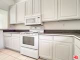 50900 Calle Obispo - Photo 11