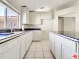 50900 Calle Obispo - Photo 12